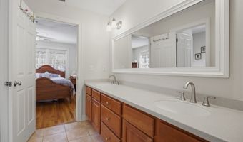 11 Quail Run, Bolton, MA 01740