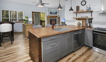 175 Hurd Ln 3101, Avon, CO 81620