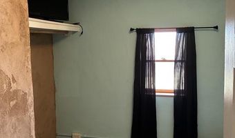 2623 County Road 12.5, Antonito, CO 81120