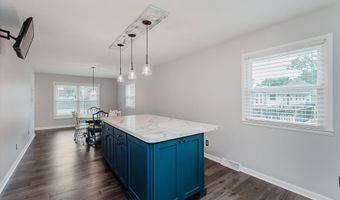 68 Irma St, Bargersville, IN 46106