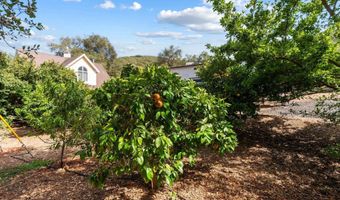 8952 Detwiler Rd, Escondido, CA 92029
