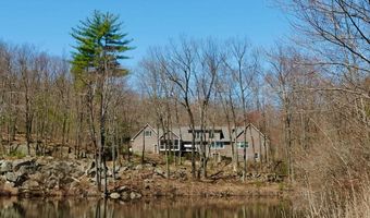 71 Little Pond Rd, Concord, NH 03301