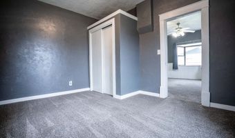 41 S 700 W, Blackfoot, ID 83221