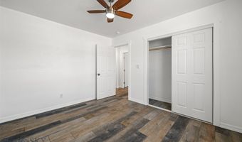 505 E Pennsylvania St, Anaconda, MT 59711