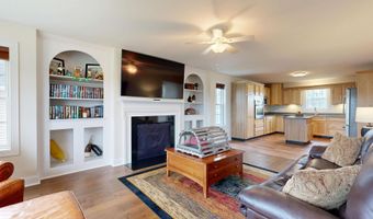 48 Lubear Way, Auburn, ME 04210