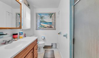 1120 BRYANT St, Allentown, PA 18104