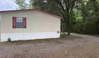 245 Atlas Ln, Arab, AL 35016