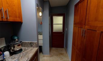 47-477 Ahulimanu Pl, Kaneohe, HI 96744