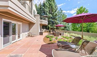 1060 5th St, Boulder, CO 80302
