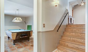 845 Robinson Ln, Boulder City, NV 89005