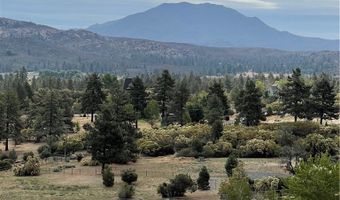 2 Goldshot Creek Rd, Mountain Center, CA 92561