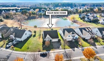 34833 SEAGRASS PLANTATION Ln, Dagsboro, DE 19939