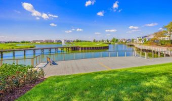 21 WHITE PELICAN Ct, Bridgeville, DE 19933