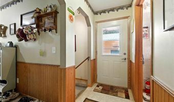 7949 12th St SW, Backus, MN 56435
