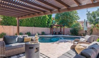 3767 E Lantana Dr, Chandler, AZ 85286