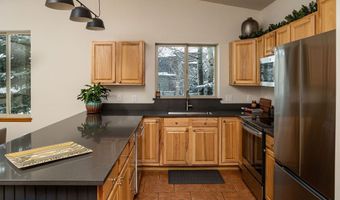 15 Salmon Fly Dr 12, Big Sky, MT 59716