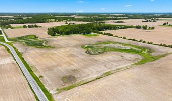 County Road 36, Auburn, IN 46706