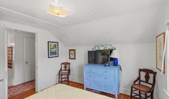 118 PARKWOOD St, Bethany Beach, DE 19930