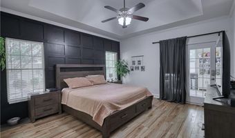 232 Lake Vista Way, Athens, GA 30607