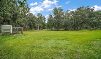 15104 COUNTY ROAD 48, Astatula, FL 34705