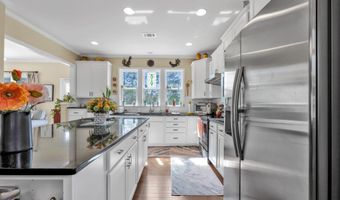 1071 Southern Pne, Greensboro, GA 30642