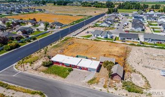 11076 N Philbin Rd, Chubbuck, ID 83202