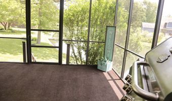 1739 S County Road 450 E, Avon, IN 46123