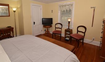 256 Park Ave, Bloomfield, CT 06002