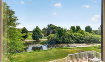 10579 Karston Ave NE, Albertville, MN 55301