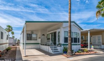 608 Ironstone Dr, Apache Junction, AZ 85119