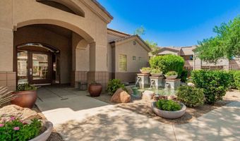 29606 N TATUM Blvd 204, Cave Creek, AZ 85331