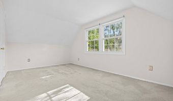 1508 PERNELL Ct, Bowie, MD 20716