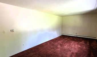 4204 Truckey Rd, Alpena, MI 49707