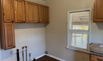 405 8th Ave N, Buhl, ID 83316