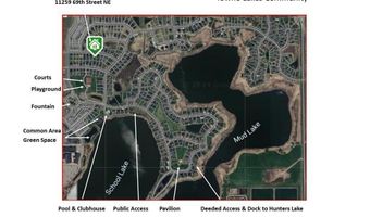 11259 69th St NE, Albertville, MN 55301