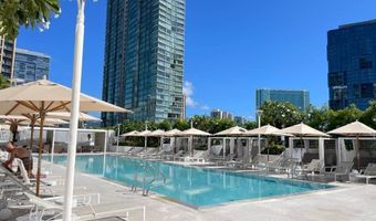 1000 Auahi St 3608, Honolulu, HI 96814