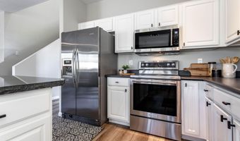 4350 E SMOKEHOUSE Trl, Cave Creek, AZ 85331