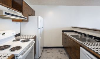 60 N Beretania St 2007, Honolulu, HI 96817