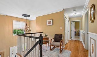 10 STEFFIE Dr, Bear, DE 19701