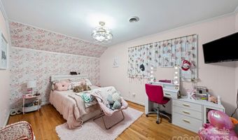 417 Park Ridge Rd, Albemarle, NC 28001