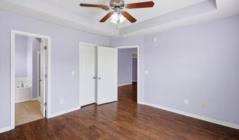 208 Fairview Dr, Brandon, MS 39047