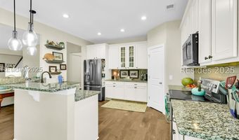 238 Station Pkwy, Bluffton, SC 29910