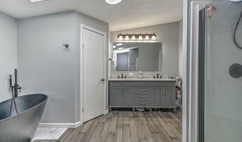 18478 County Park Rd, Abingdon, VA 24211