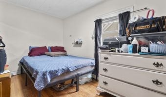 211 Norman St, Bridgeport, CT 06605