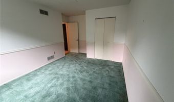 4790 Bayfield Rd, Allison Park, PA 15101