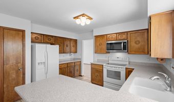 13104 Deer Dancer Trl NE, Albuquerque, NM 87112