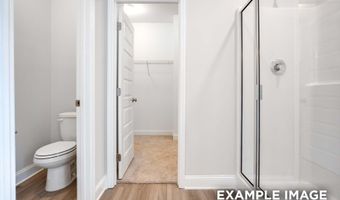 14109 Hazel Meadow Dr, Athens, AL 35661