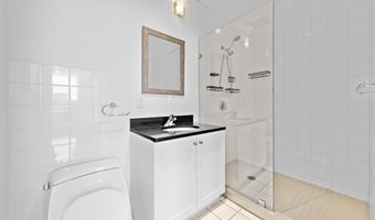 501 Grand Ave 401, Asbury Park, NJ 07712