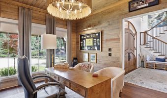403 Ridgeview Pt, Alexander City, AL 35010