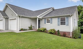 20831 Deer Run Dr A, Abingdon, VA 24211